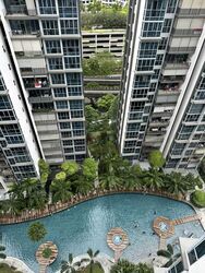 H2O Residences (D28), Condominium #469233931